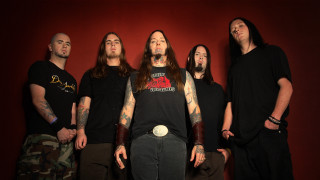 Men redwall ericpeterson biomechanical barcode - eric peterson free wallpaper