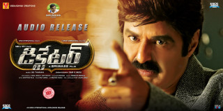 Man pointing camera mustache face - a mustache free wallpaper