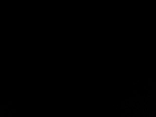 Black background clock tower dark - daarken free wallpaper