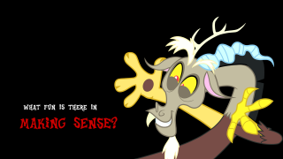 Cartoon character funny expression caption - don bluth free wallpaper