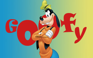 Goofy dog goofy face goofy - goofy free wallpaper