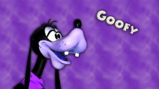 Goofy cartoon character goofy face - goofy free wallpaper
