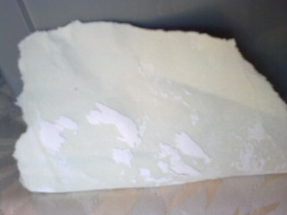 White paper table wall cat - white paper free wallpaper