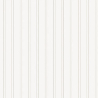 White wall vertical lines black - a black border free wallpaper for tablet
