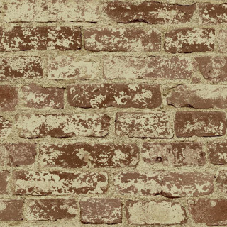 Brick wall paint chipping white - paint free wallpaper for tablet