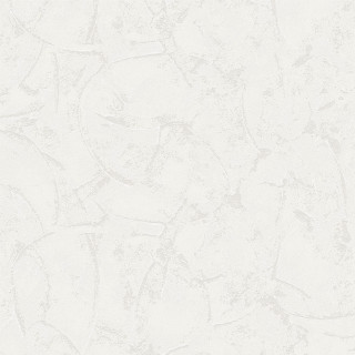 White wallpaper leaf pattern surface - soft free wallpaper for tablet