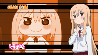 Girl white shirt tie jail - a sad expression free wallpaper