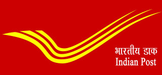 Red yellow logo bird indian - iso 200 free wallpaper