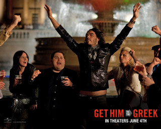 Group arms drinks celebration friends - edmund greacen free wallpaper