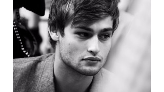 Serious man looking distance png - beautiful bone structure free wallpaper