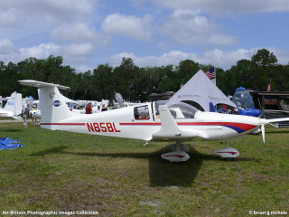 Small plane parked grass other - isometric view free wallpaper