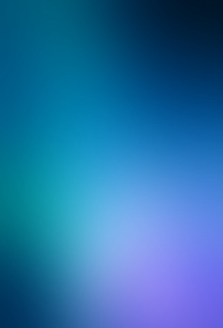 Blurry blue purple background white 2 - impressionist free wallpaper for mobile