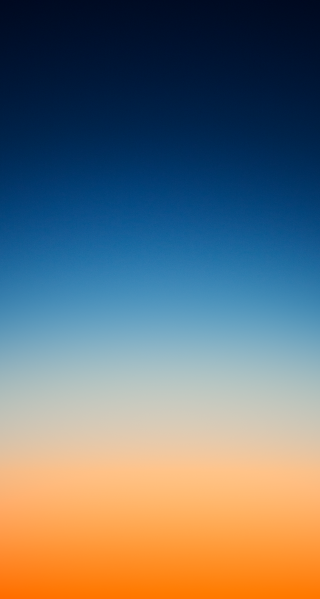 Plane sunset sky flying background 2 - free sunset wallpaper for mobile
