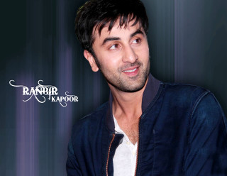 Man jacket posing picture name - a name tag free wallpaper