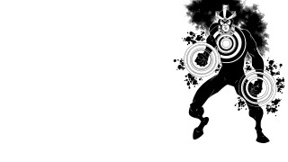 Man hat gun circle circles - marvel comic free wallpaper