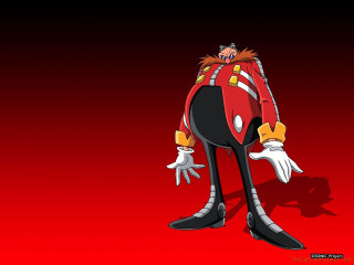 Souryuu asuka langley red jacket - a red jacket free wallpaper