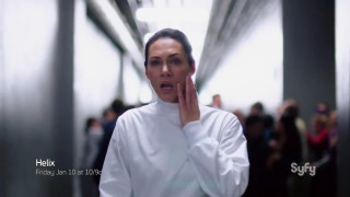 Woman white shirt talking cellphone - futurism free wallpaper