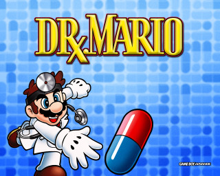 Cartoon character red pill blue - dr. atl free wallpaper for desktop