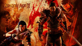 Group people fire background blood - a fire background free wallpaper