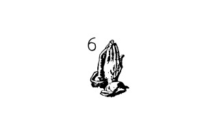 Person holding surfboard air number - david rudnick free wallpaper