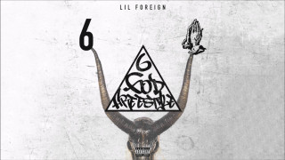 Bull horns triangle numbers bird - a bull free wallpaper