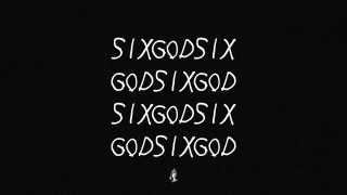 Black white text chinwe album - album cover free wallpaper