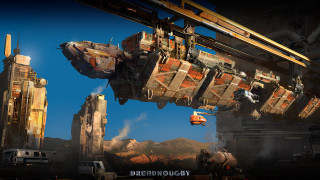 Sci fi futuristic image abstract 2 - fi fi fi fi fi fi fi fi fi fi fi fi fi fi fi fi fi fi fi fi fi fi fi fi fi fi fi fi fi fi fi fi fi fi fi fi fi fi fi fi fi free wallpaper