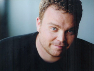 Donald sherwood astronaut aurora galaxy - mitchell mohrhauser free wallpaper