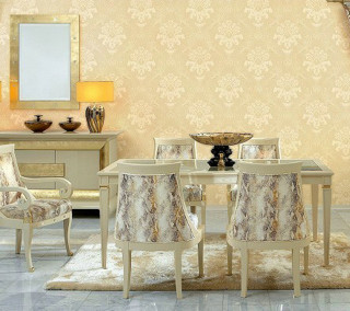 Dining room table chairs mirror - a mirror free wallpaper for tablet
