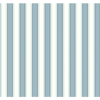 White blue striped wallpaper vertical 4 - gradient light blue free wallpaper for tablet