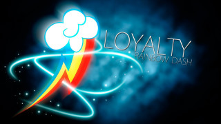 Rainbow dash products uk ireland - a company free wallpaper