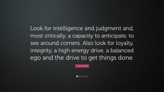 Quote black background pink border 4 - a pink border free wallpaper