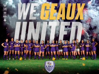 We glaux united team photo - we free wallpaper