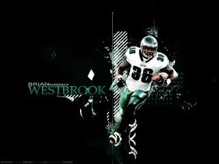 Football player running ball black - a football player running free wallpaper