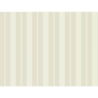 White beige striped wallpaper vertical - horizontal free wallpaper