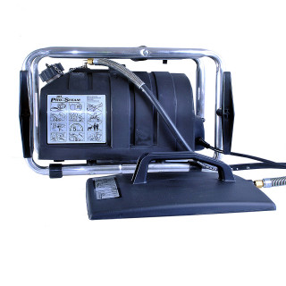 Black case magazine hose white - free technology wallpaper for tablet