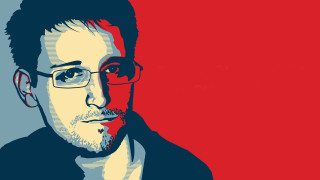 Man glasses beard red blue - glass and a beard free wallpaper