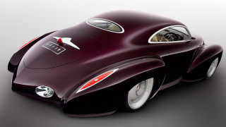 Unique car design image showcasing - vorticism free wallpaper