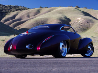 Car parked road hill background - matte finish free wallpaper