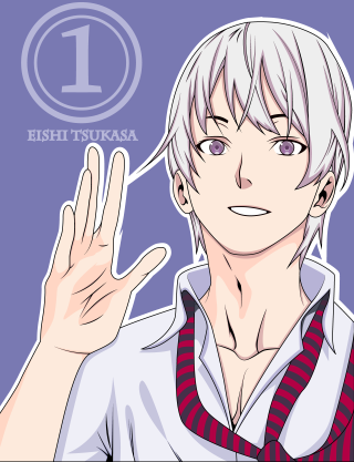 Man vulcan sign purple background - a purple background free wallpaper for mobile