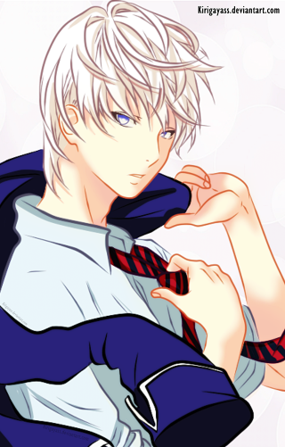 Man tie shirt chest formal - his chest free wallpaper for mobile