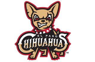 Chihuahua team logo gaming sport - brian chippy dugan free wallpaper