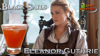 Woman sitting table orange juice - a glass free wallpaper