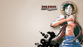 Man hat jacket standing wall - eiichiro oda free wallpaper