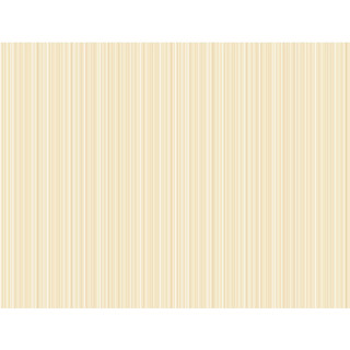 White yellow striped background vertical - free minimalism wallpaper for tablet