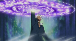 Man purple light object hand - a purple object free wallpaper