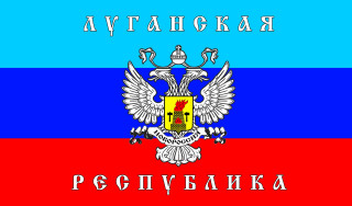 Russian flag coatofarms birds namedigital - the middle free wallpaper