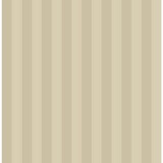 Beige striped wallpaper vertical stripes 2 - plain background free wallpaper for tablet