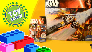 Lego star wars toy box - detail free wallpaper