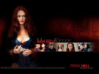 Woman corset knife holding image - a knife and a knife free wallpaper for desktop